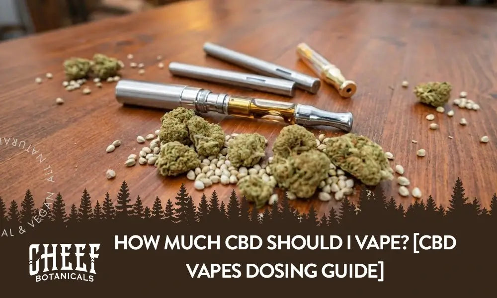 vaporesso xros 3 pods near me Where to Buy Vape Devices and Supplies