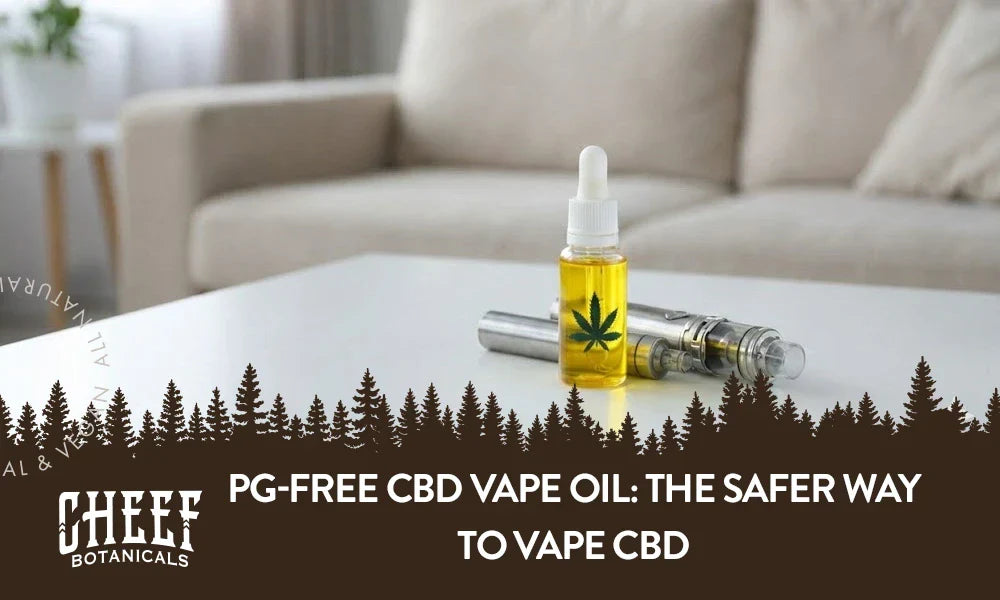 vape mod coupon vape kit discounts Vape Coupons