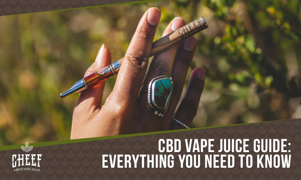 can you dab vape juice CBD Juice: How It's Made, Used, Benefits, & Effects Flavour & Nicotine Level:Guava Ice We NOW have Louisiana fruit loops
