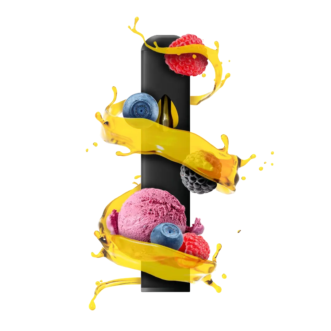 berry-gelato-thc-liquid-diamond-disposable-2g