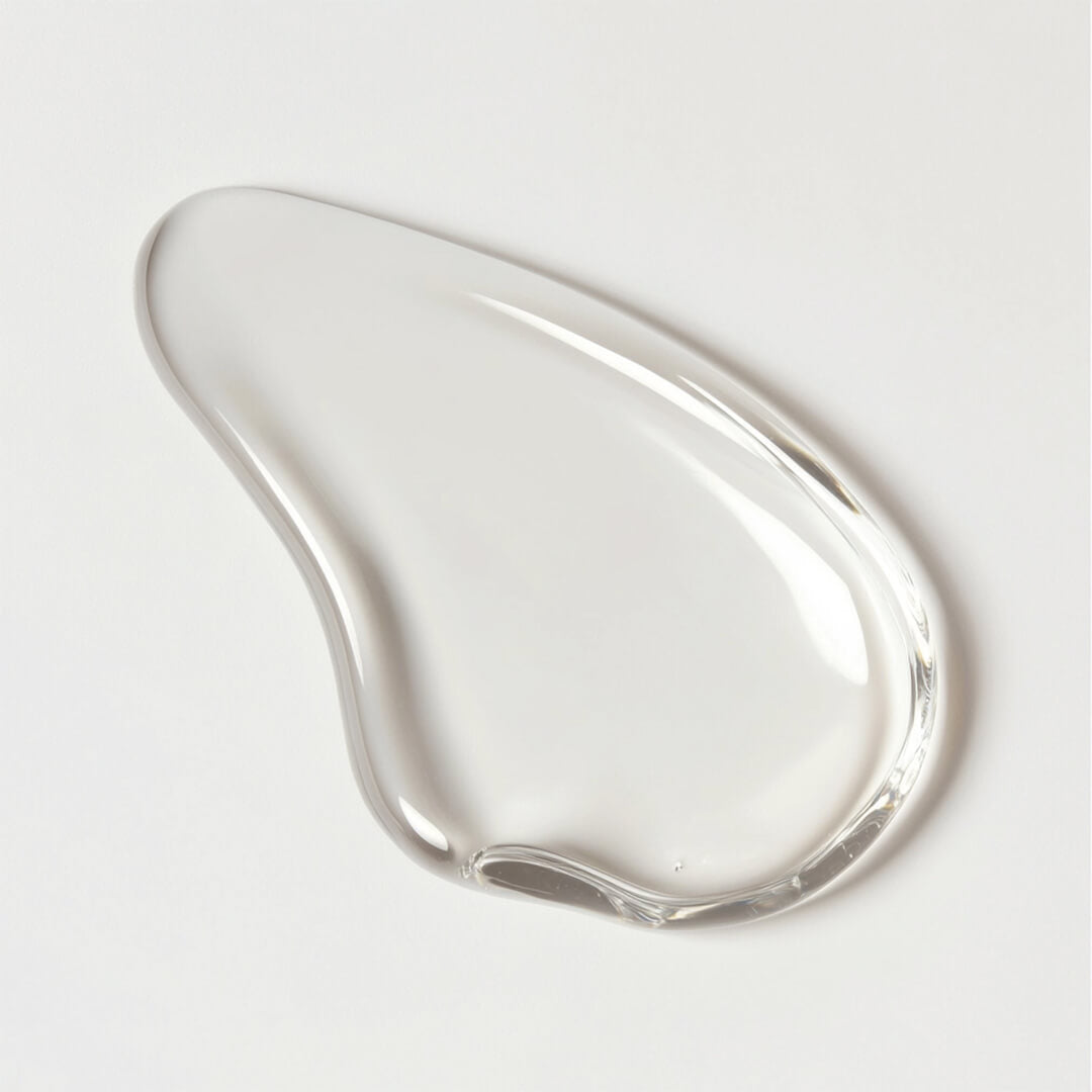 CBD Lube - Cheef Botanicals