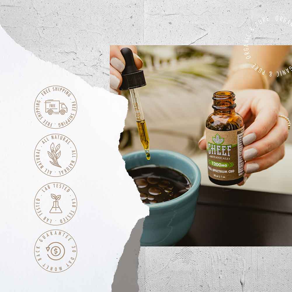 CBD Oil Amazon 3