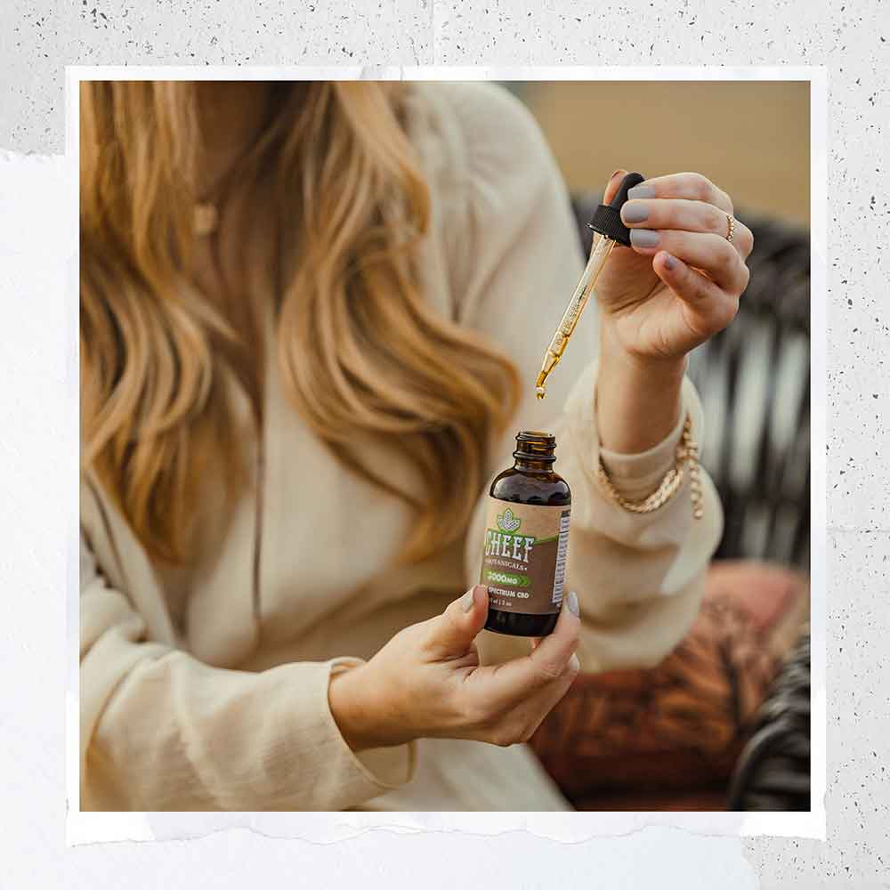 CBD Oil Amazon 4