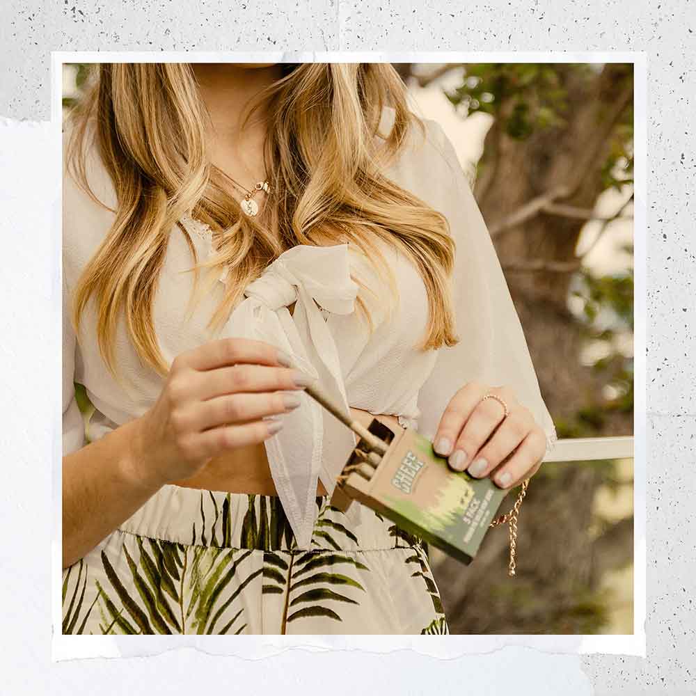 CBD PreRolls Amazon Style 4