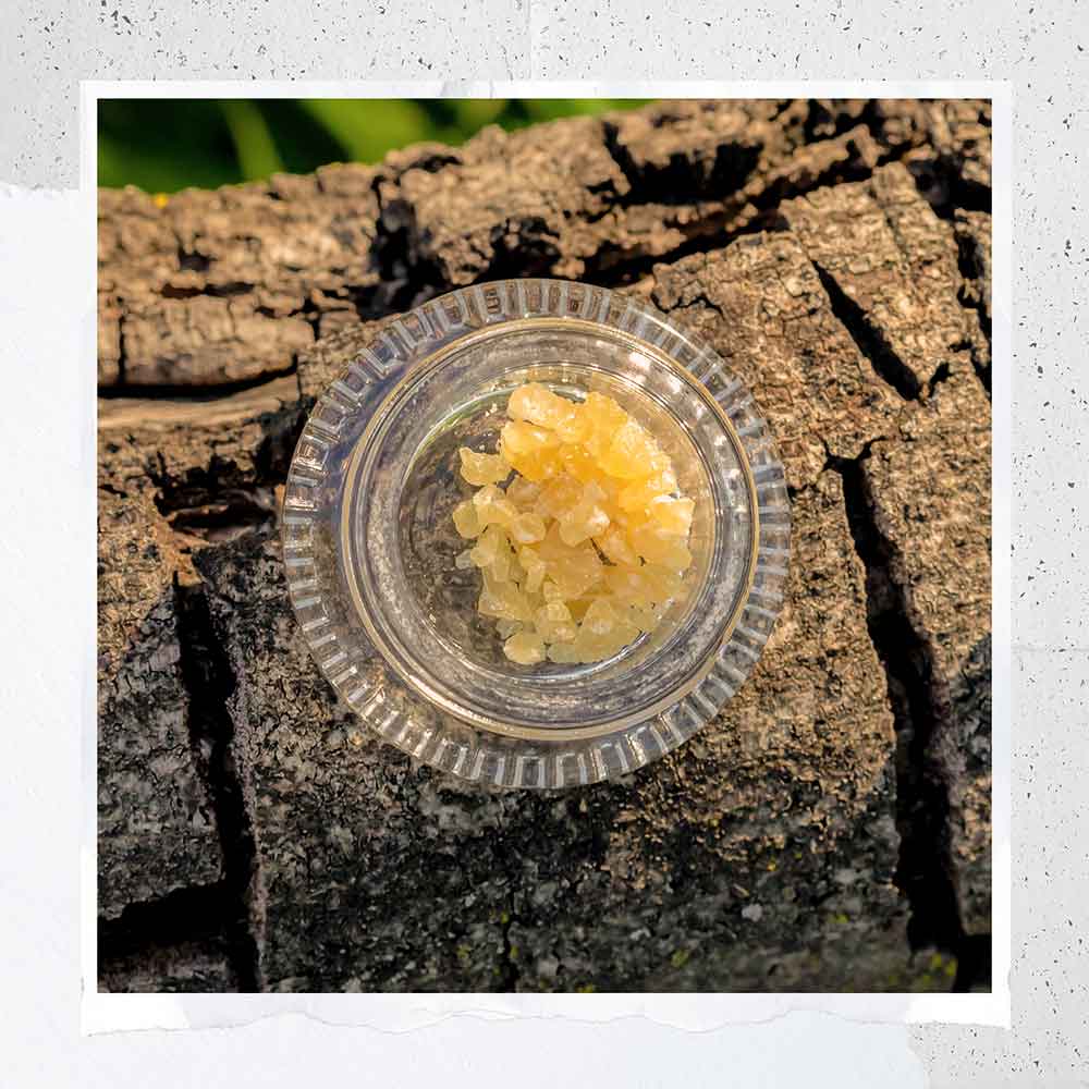 CBD Wax Amazon 4