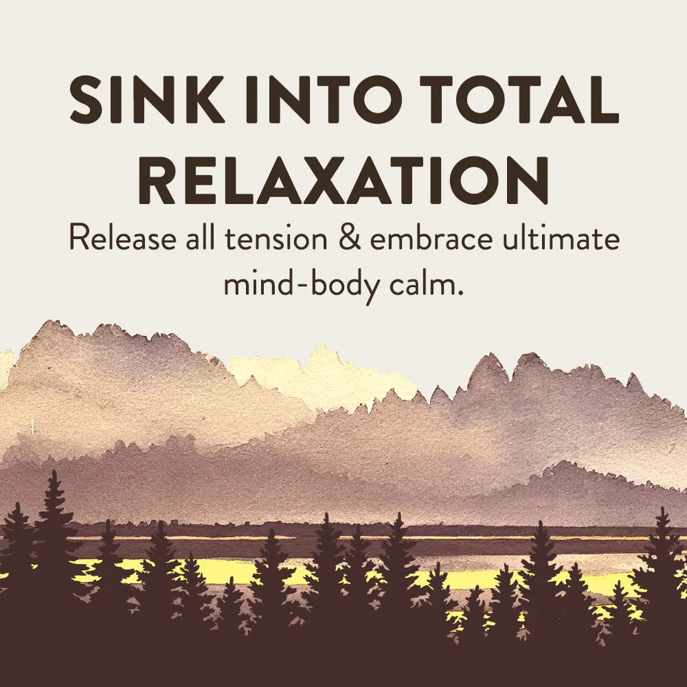 Delta 8 Gummy Cubes - Cheef Botanicals