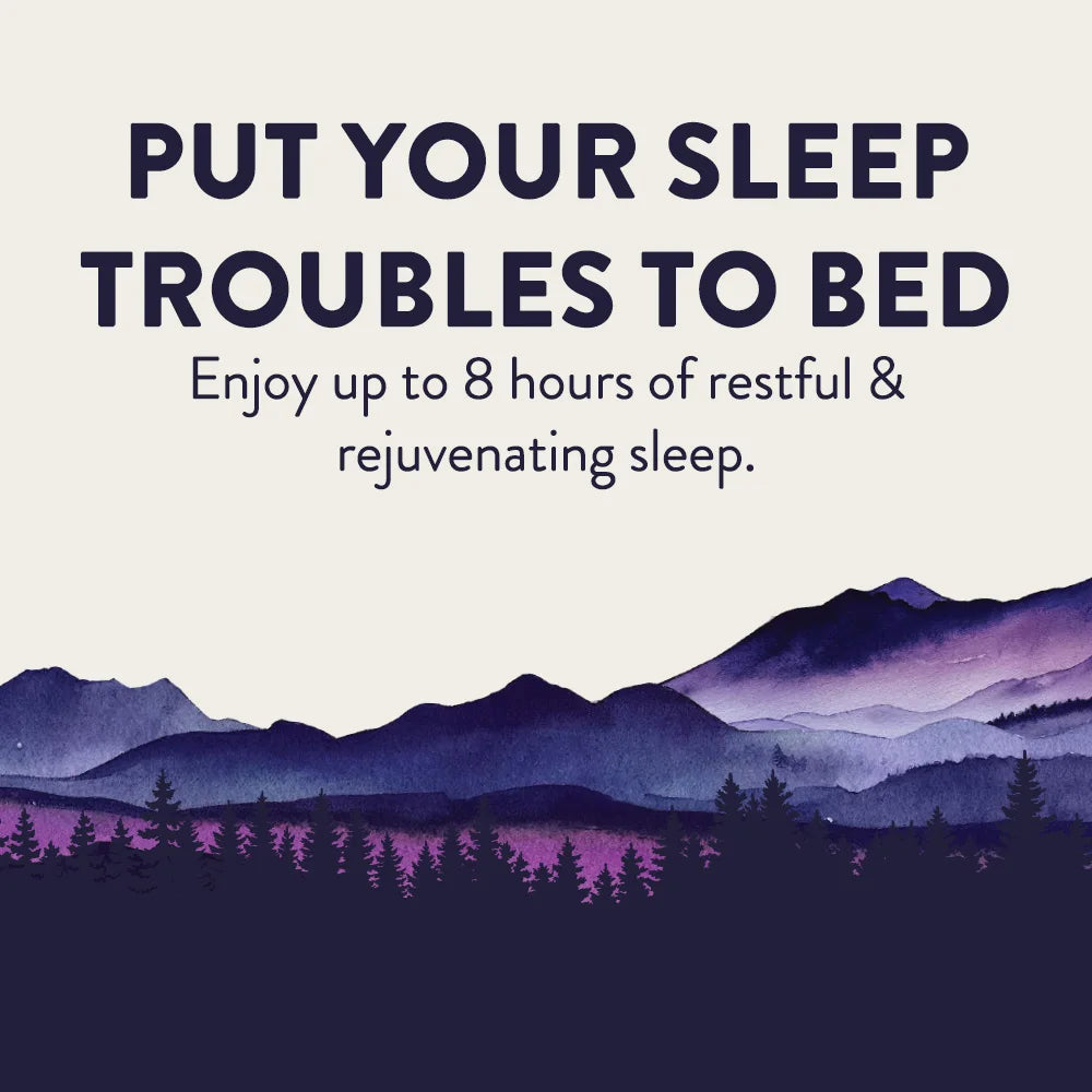 CBD + CBN Gummies for Sleep - Cheef Botanicals