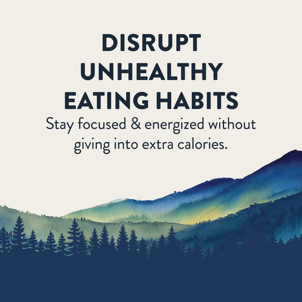 THCv Gummy Cubes - Cheef Botanicals