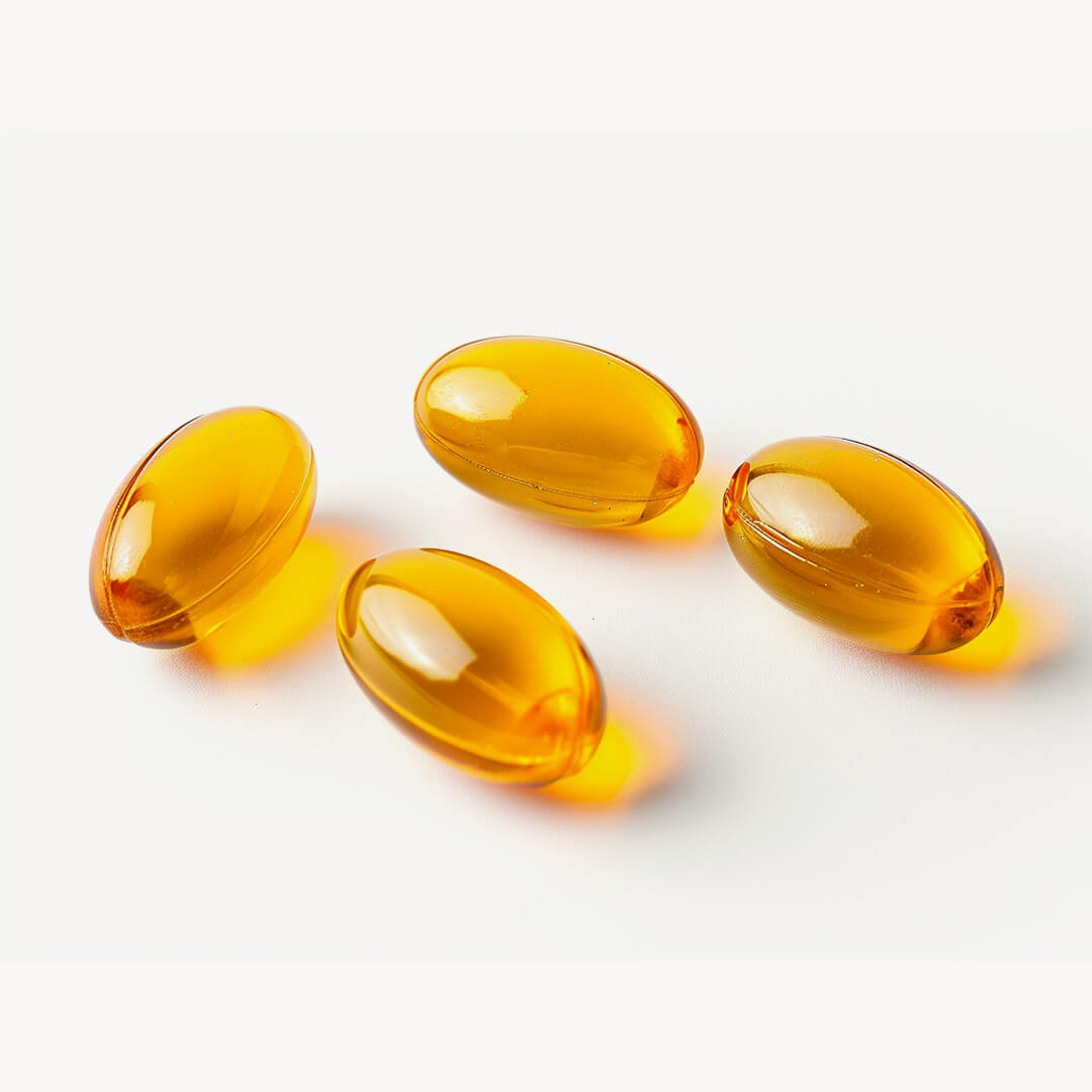 Libido Pills - Cheef Botanicals