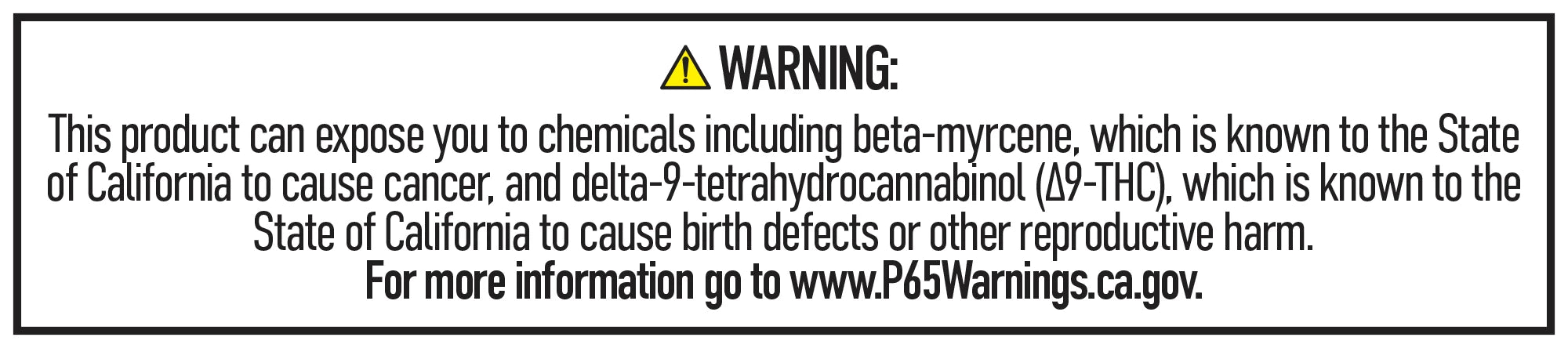CBD Vape Cartridges Mango - Cheef Botanicals