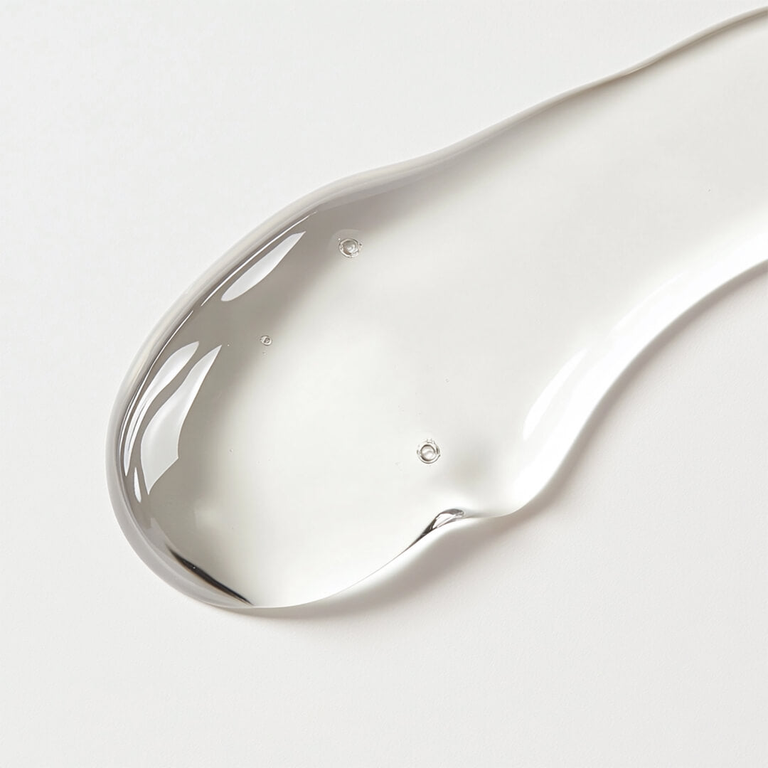 THC Lube - Cheef Botanicals