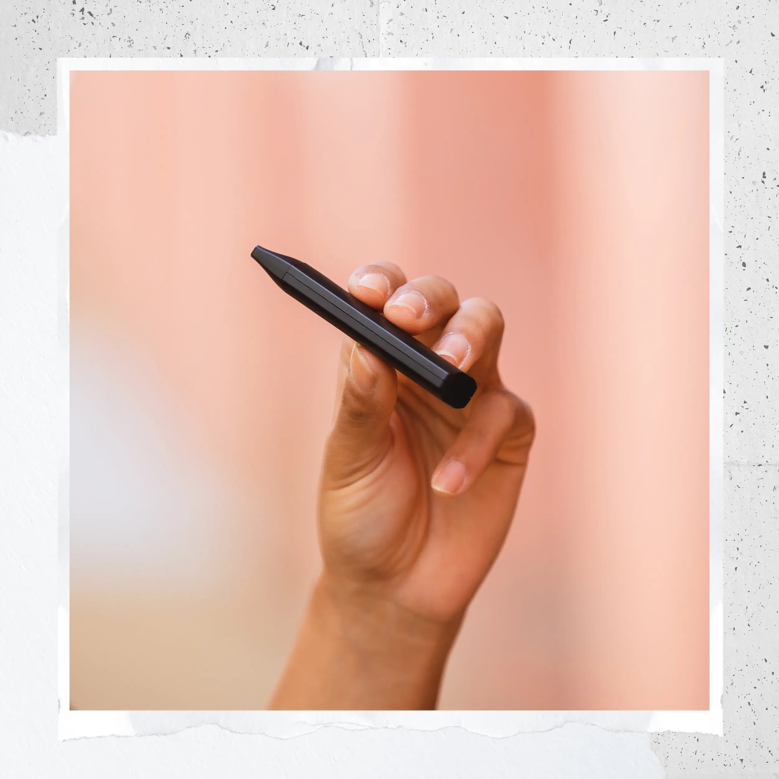 Lemon Cherry Gelato THCa Disposable - Cheef Botanicals