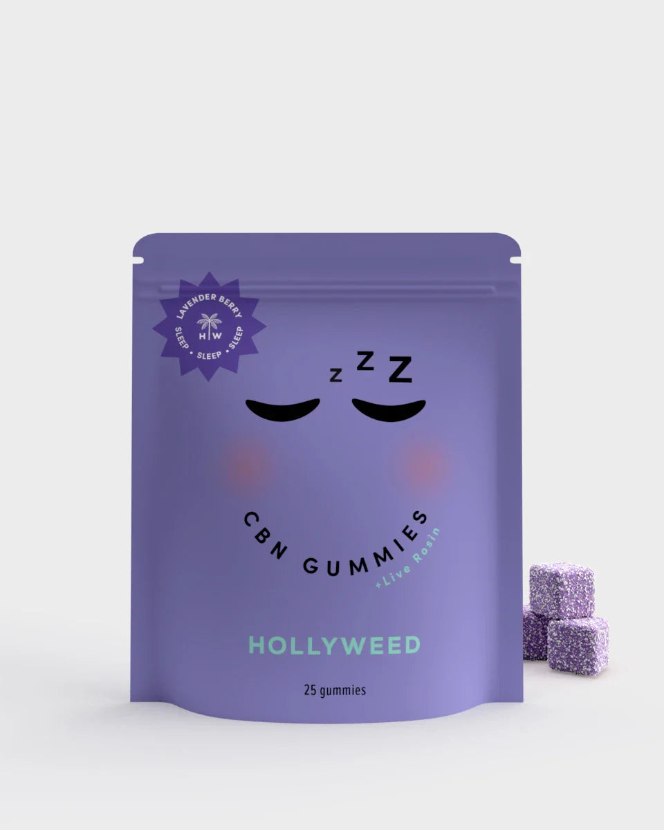 shop-cbn-products-sleep-gummies-with-cbd