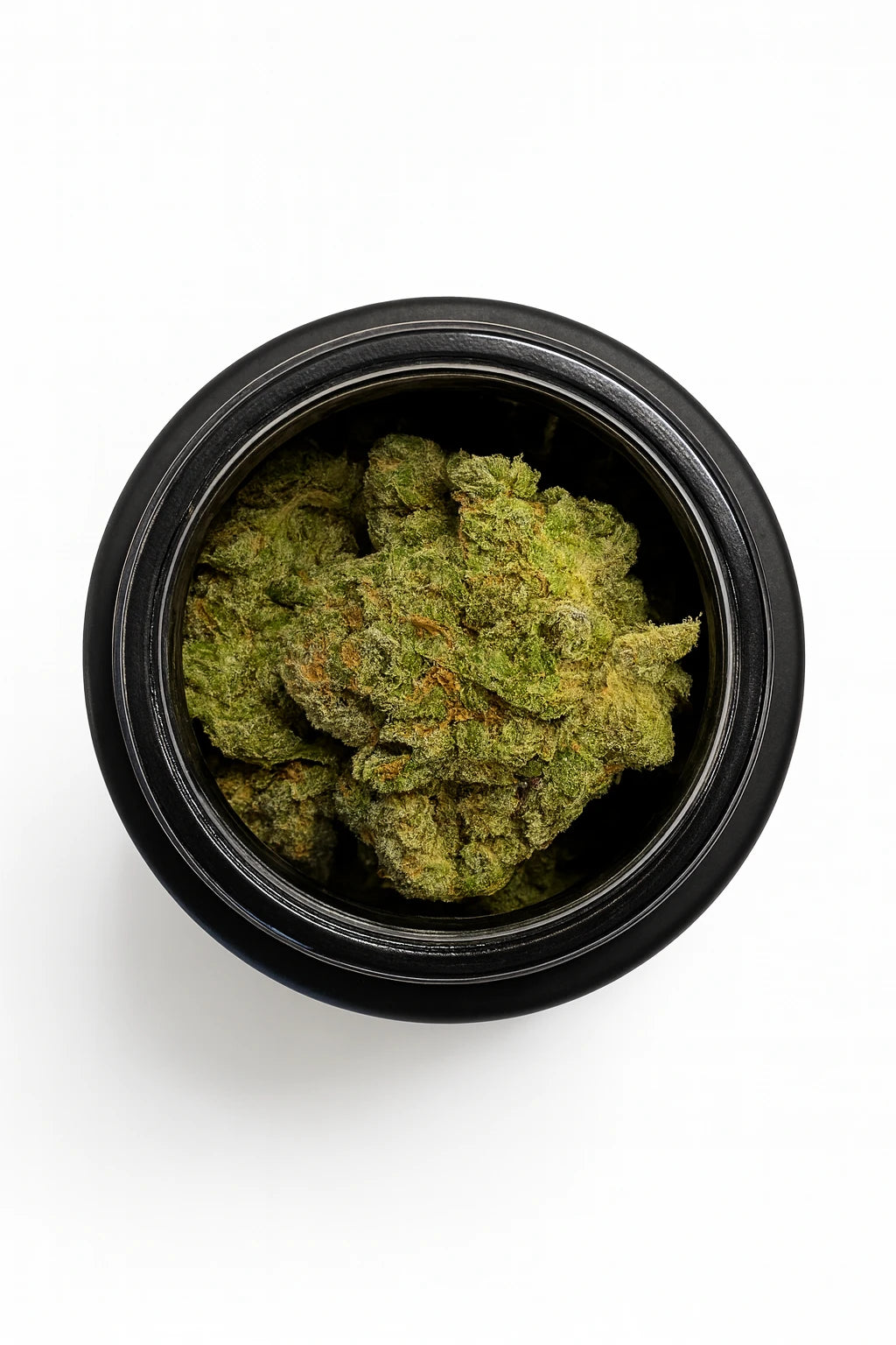 Blue Dream THCa Flower