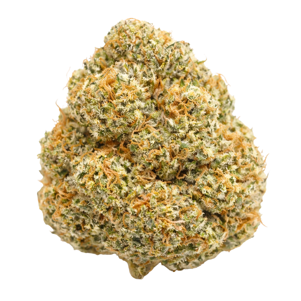 Runtz x OG Kush THCa Flower - Flower