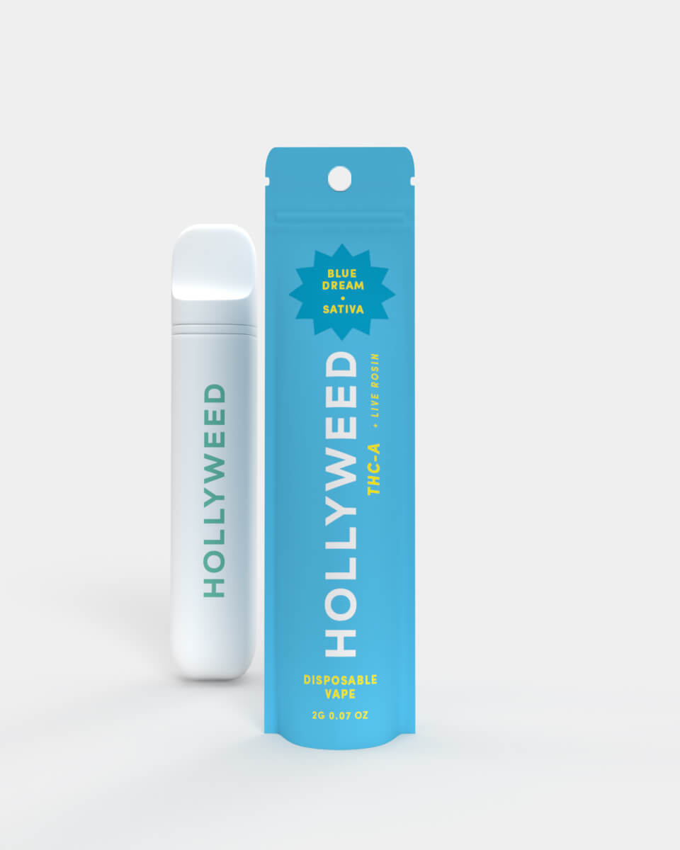 blue-dream-vape-2-grams-cart