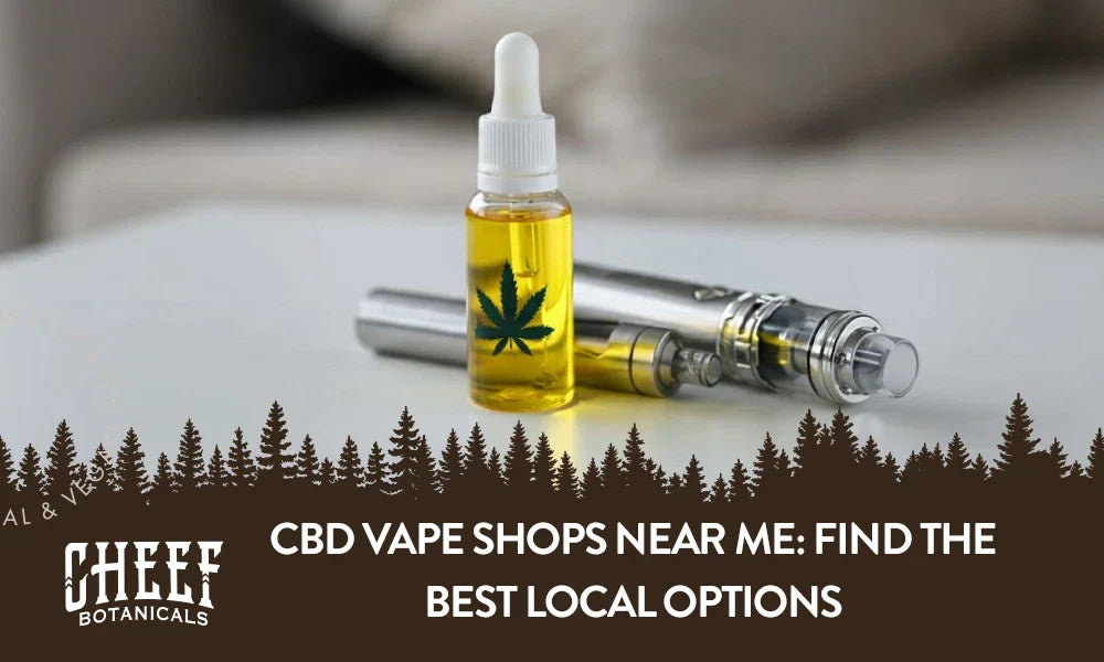 vape juice shops near me CBD Me: Find the Best Local Options E-liquid flavor:Twisted delight 5-60W Voopoo Drag 5 Review: