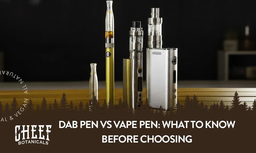 vape pen vs disposable Dab Pen: What to Know Before Choosing Flavour:PINEAPPLE MANGO europesnus Vaporesso Xros 3 ml