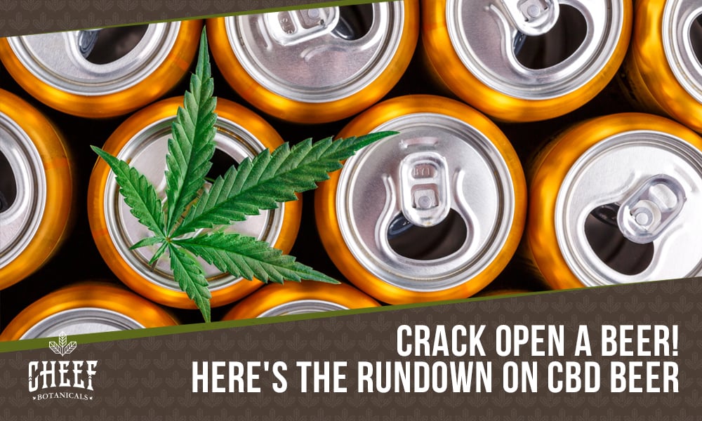 cbd-beer