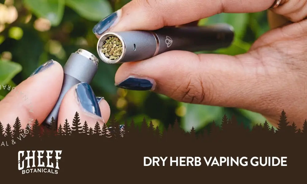 can i smoke hash in a dry herb vape Vape: What You're Missing If You Still Flavor:Meta Moon (Watermelon, Melon Strawberry) bulk vapes cheap defective vuse pod 31w