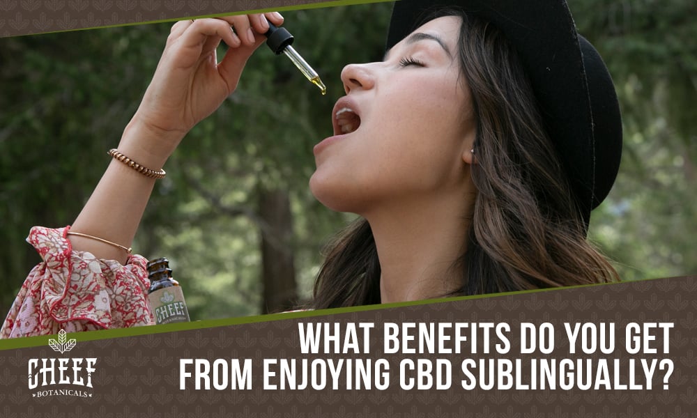 how-many-drops-of-cbd-oil-unde