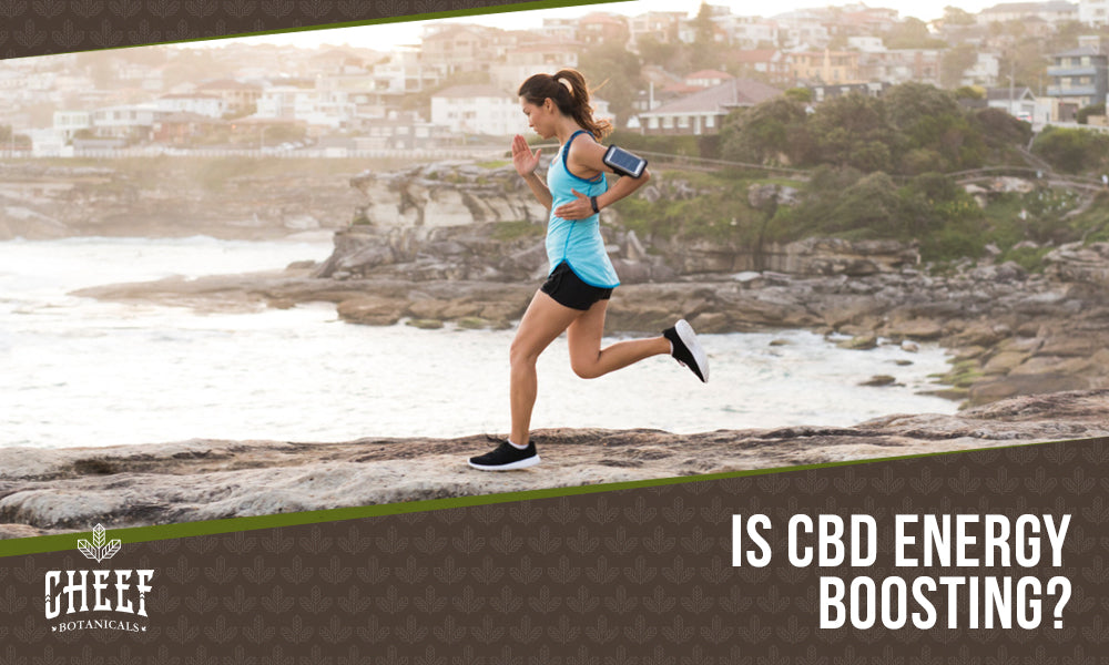 is-cbd-energy-boosting