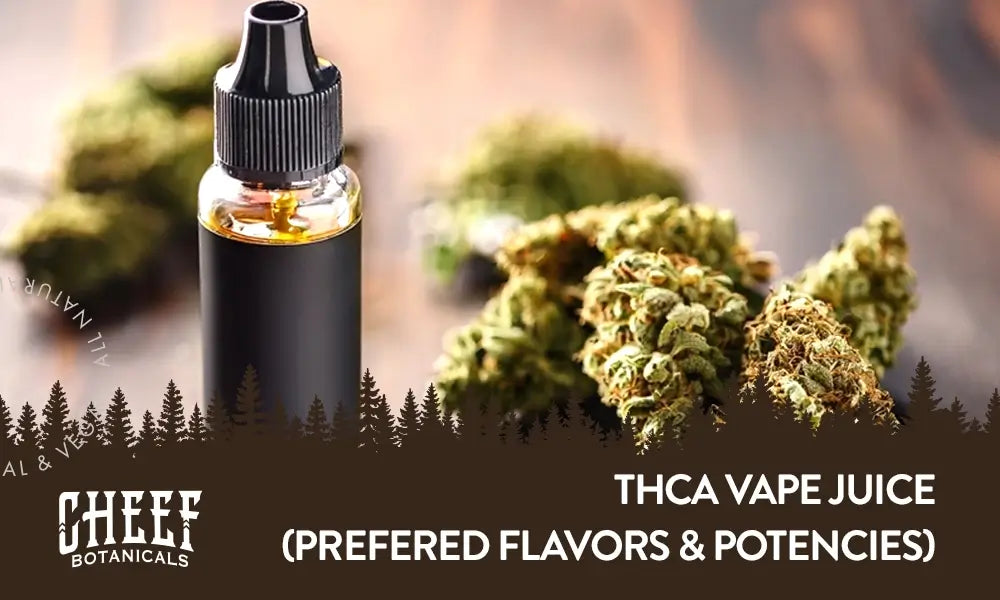best temperature to vape e juice THCa (Prefered Flavors & Potencies) Flum Pebble Disposable Vape Vape Kit Features_Inhale Activated Resistance:0.45ohm PNP-VM3