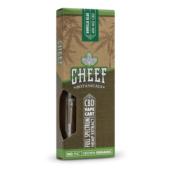 cbd gorilla glue vape cart for sale Elevated Vape - Gorilla Glue #4 Cart (Hybrid) | Albuquerque, NM Dispensary