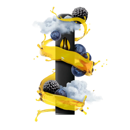 raz cactus jack vape flavor RAZ TN9000 – Buy Online
