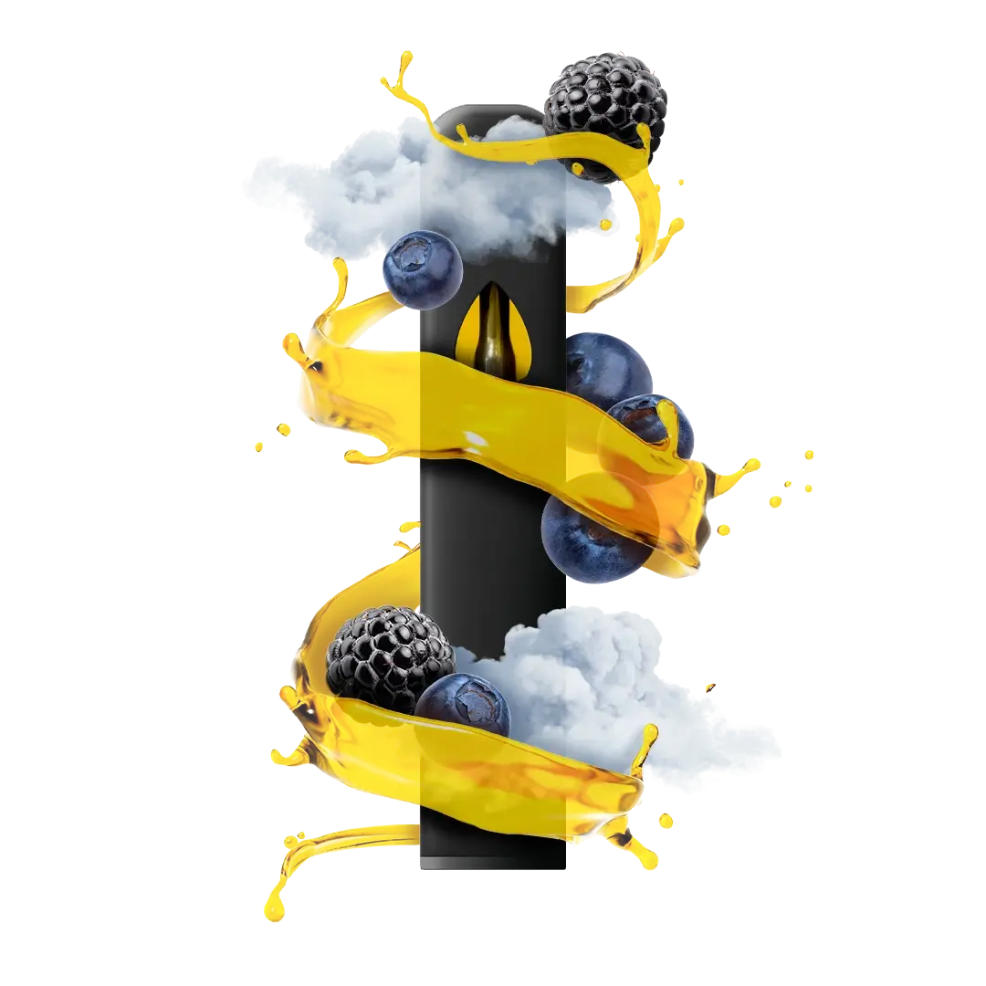 Possible Side Effects