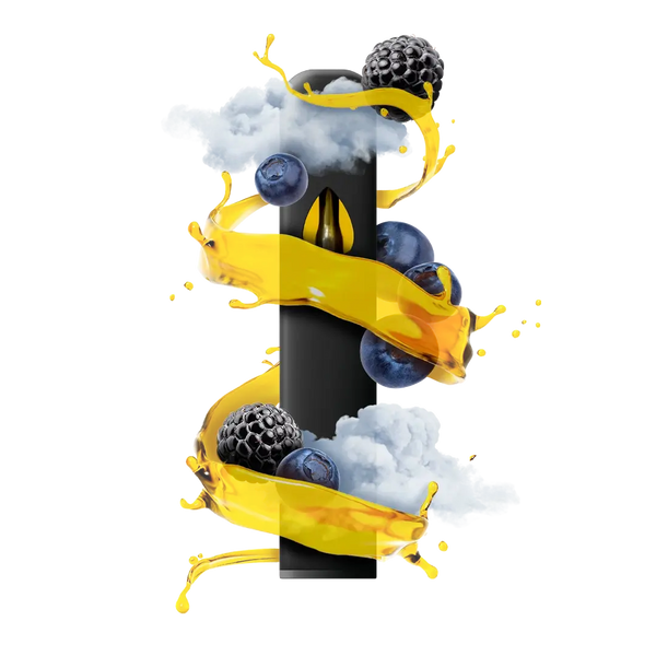 best live resin vapes Best Live Resin Carts of 2026: Top Picks for Every Vibe