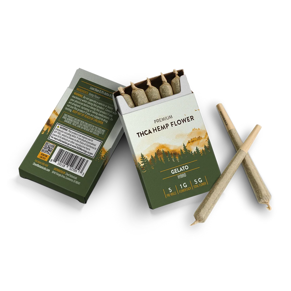 can smoking cigarettes cause weight loss Smoking And Weight Loss: Understand The Complex Relationship