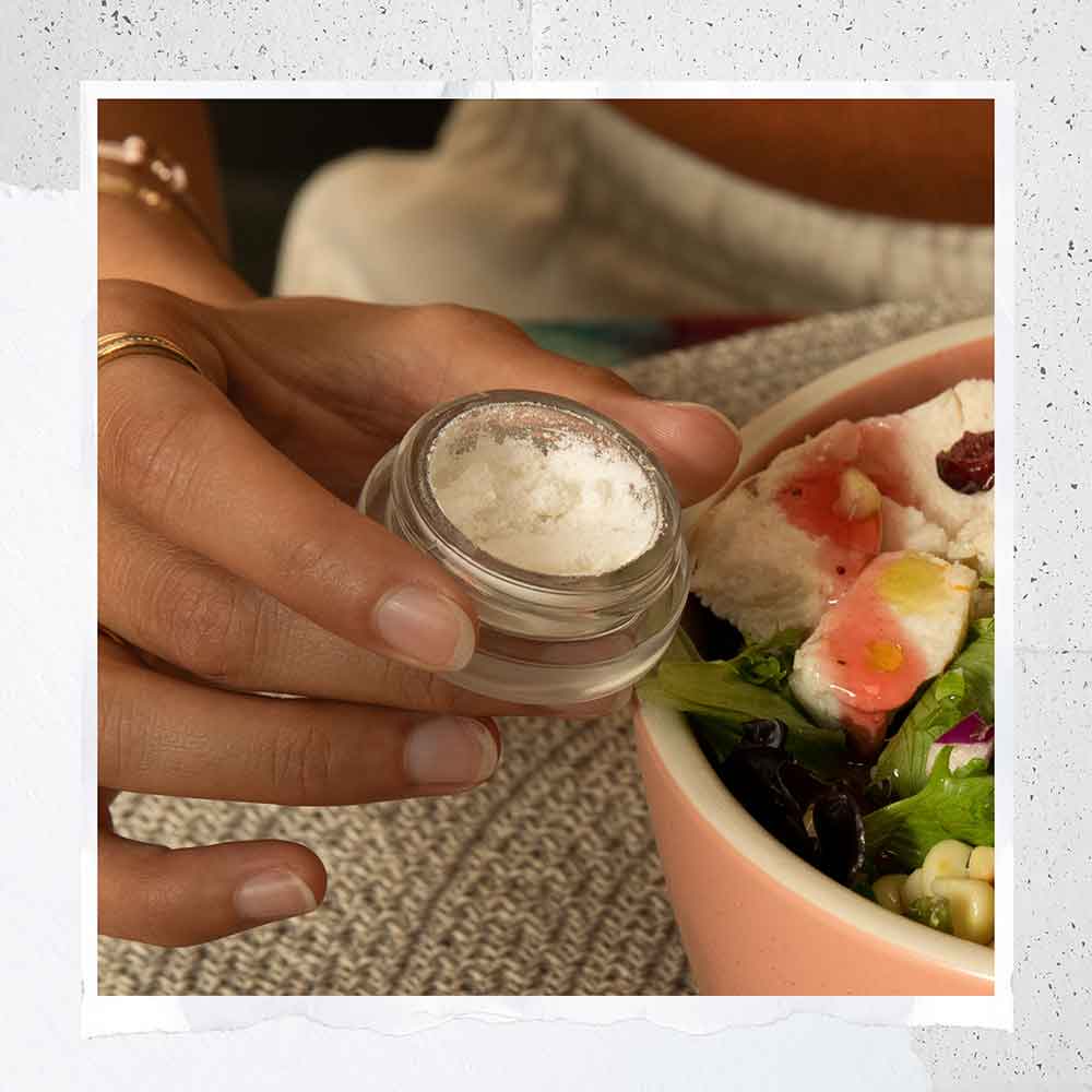 CBD Isolate Amazon 4