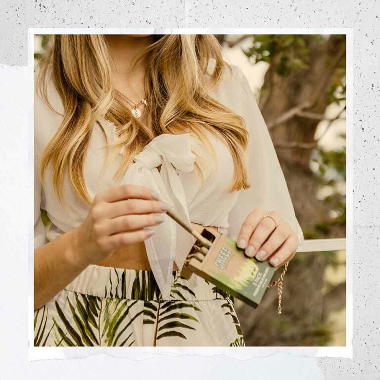 Certificates of Analysis (COA)