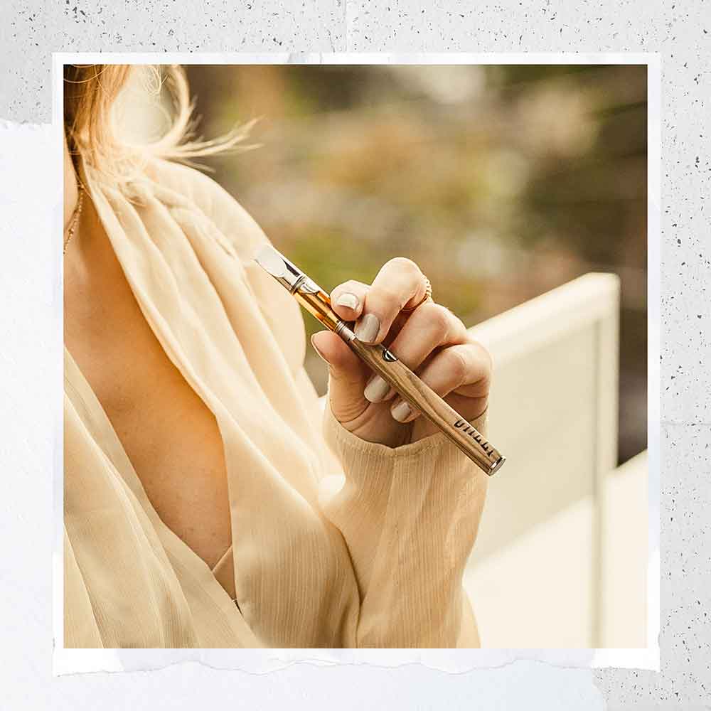 CBD Vapes Amazon Style 4