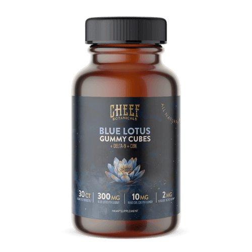 Does Blue Lotus Show On Drug Tests? Here's What to Consider Does Blue Lotus Show On Drug Tests? Here's What to Consider
