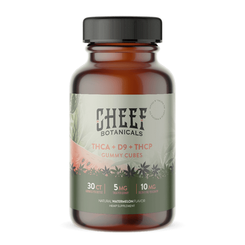 Watermelon OG - Top Seller