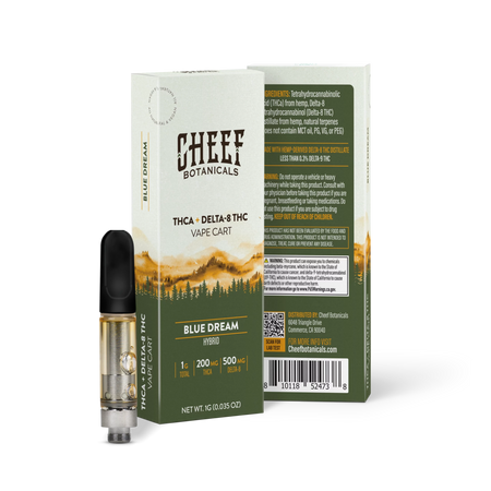relx empty pod Factory Wholesale 2ml 2.5ml 3ml Replacement Disposable Pod Cartridge Relx Marbo Replacement Pod Device relx empty pod Factory Wholesale 2ml 2.5ml 3ml Replacement Disposable Pod Cartridge Relx Marbo Replacement Pod Device