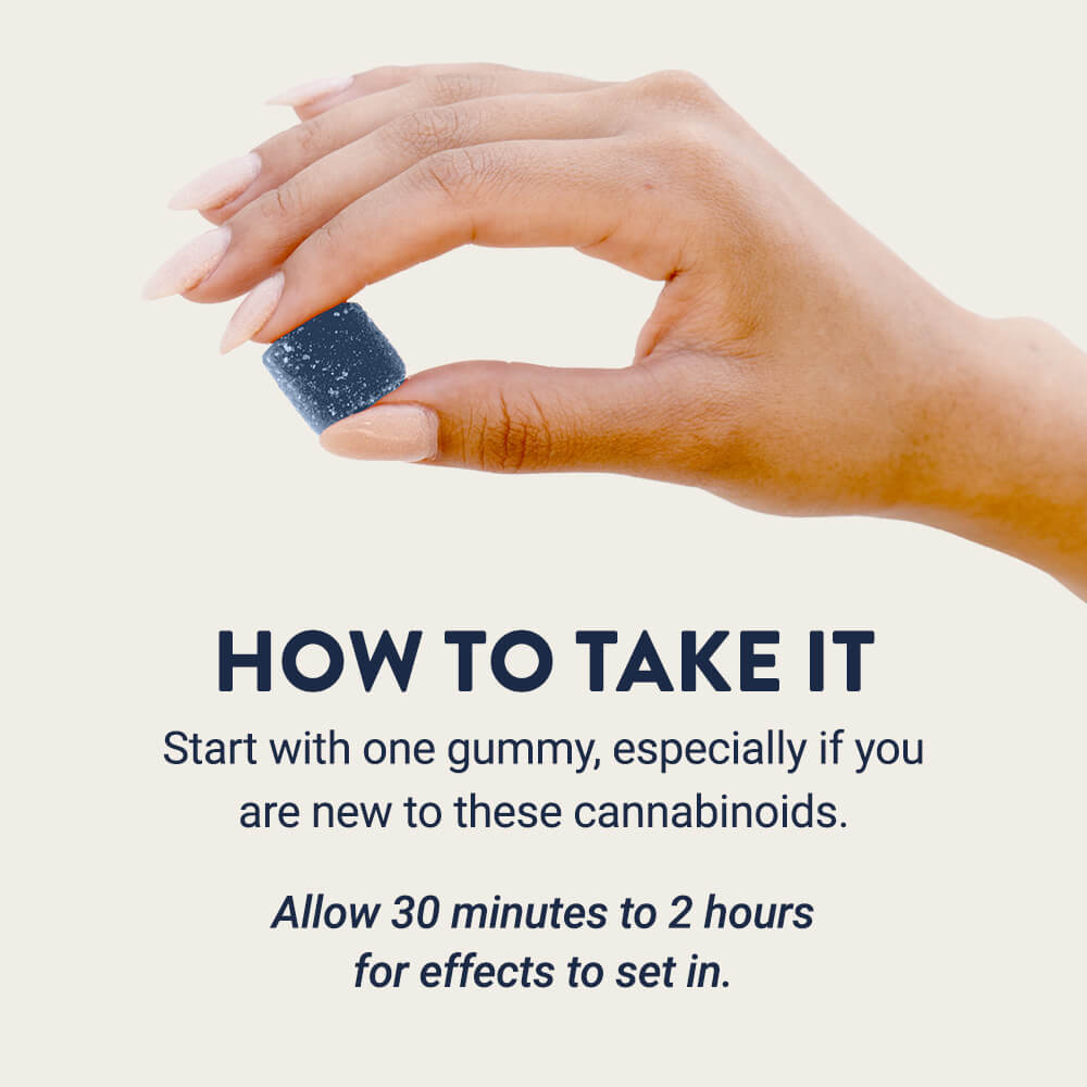 How do people consume Blue Lotus?