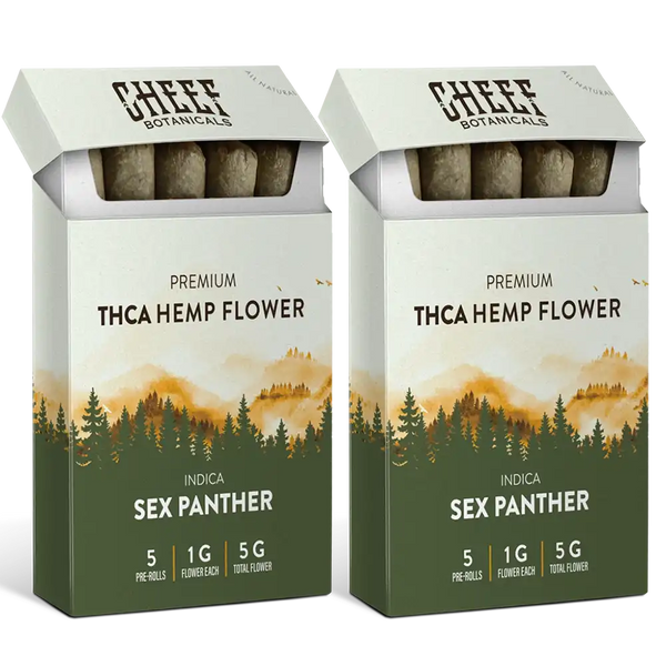 premier cigarette tubes Premier tubes 200 ct. Navy King