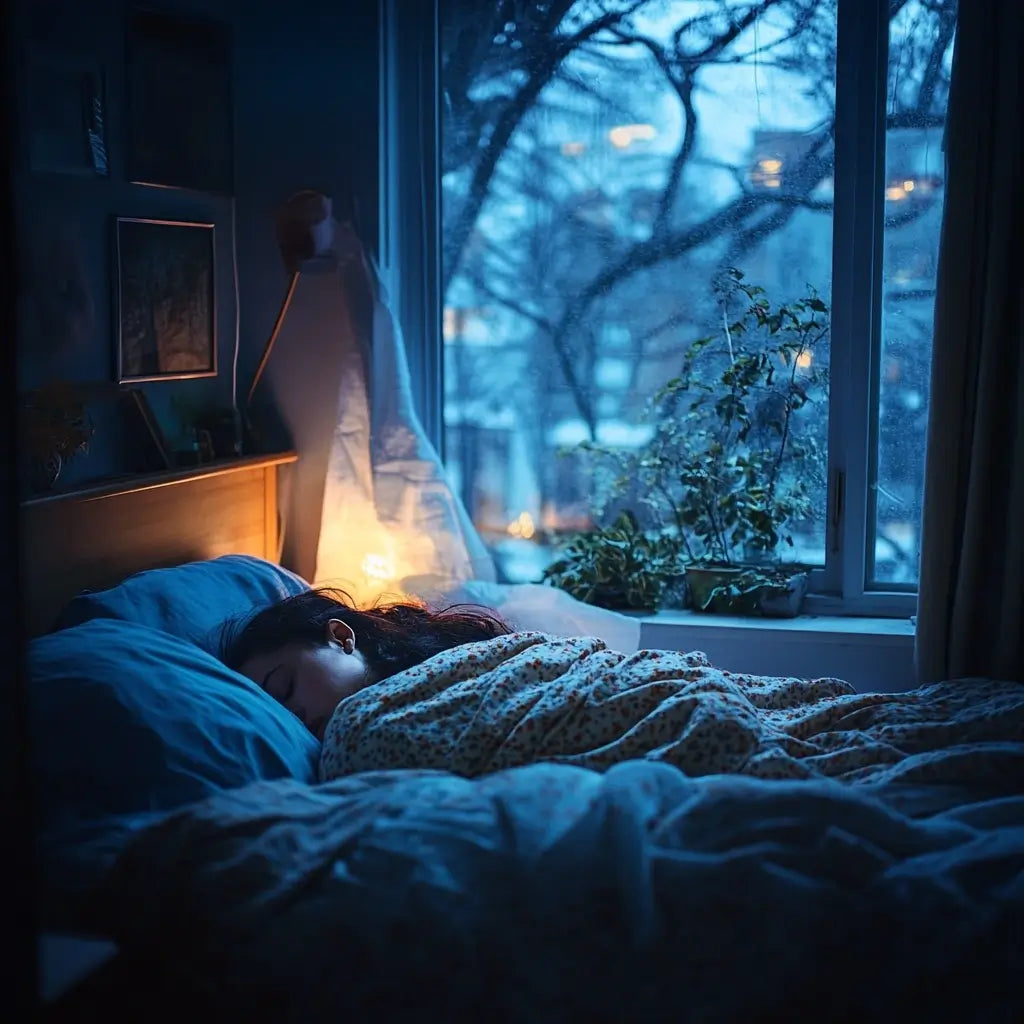 Benefits of Live Resin Gummies