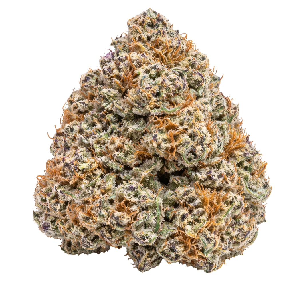 Mac 1 THCa Flower | Cheef Botanicals