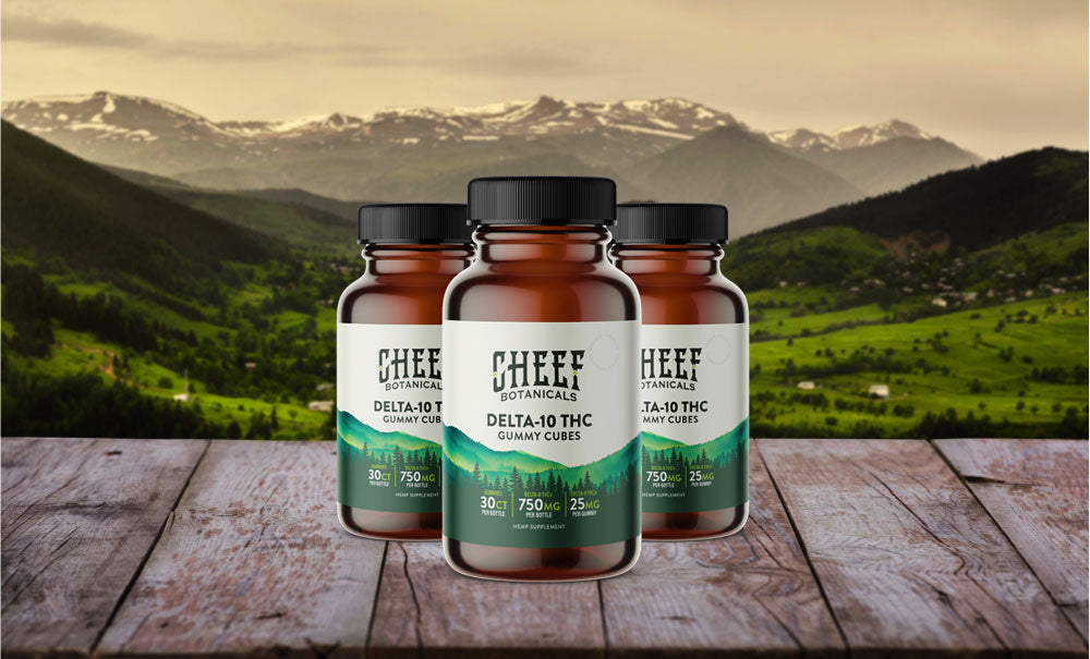 Is Delta 9 A Synthetic Cannabinoid?