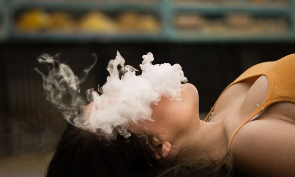 How Long Do THCa Pre Roll Effects Kick In?